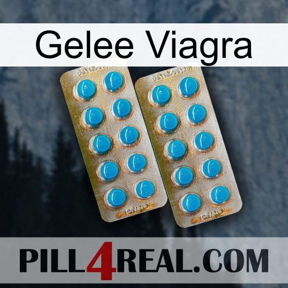 Jelly Viagra new08.jpg